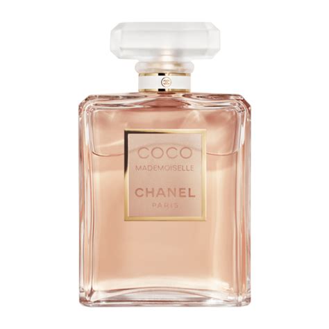 coco chanel perfume precio panama|perfume coco chanel mujer original.